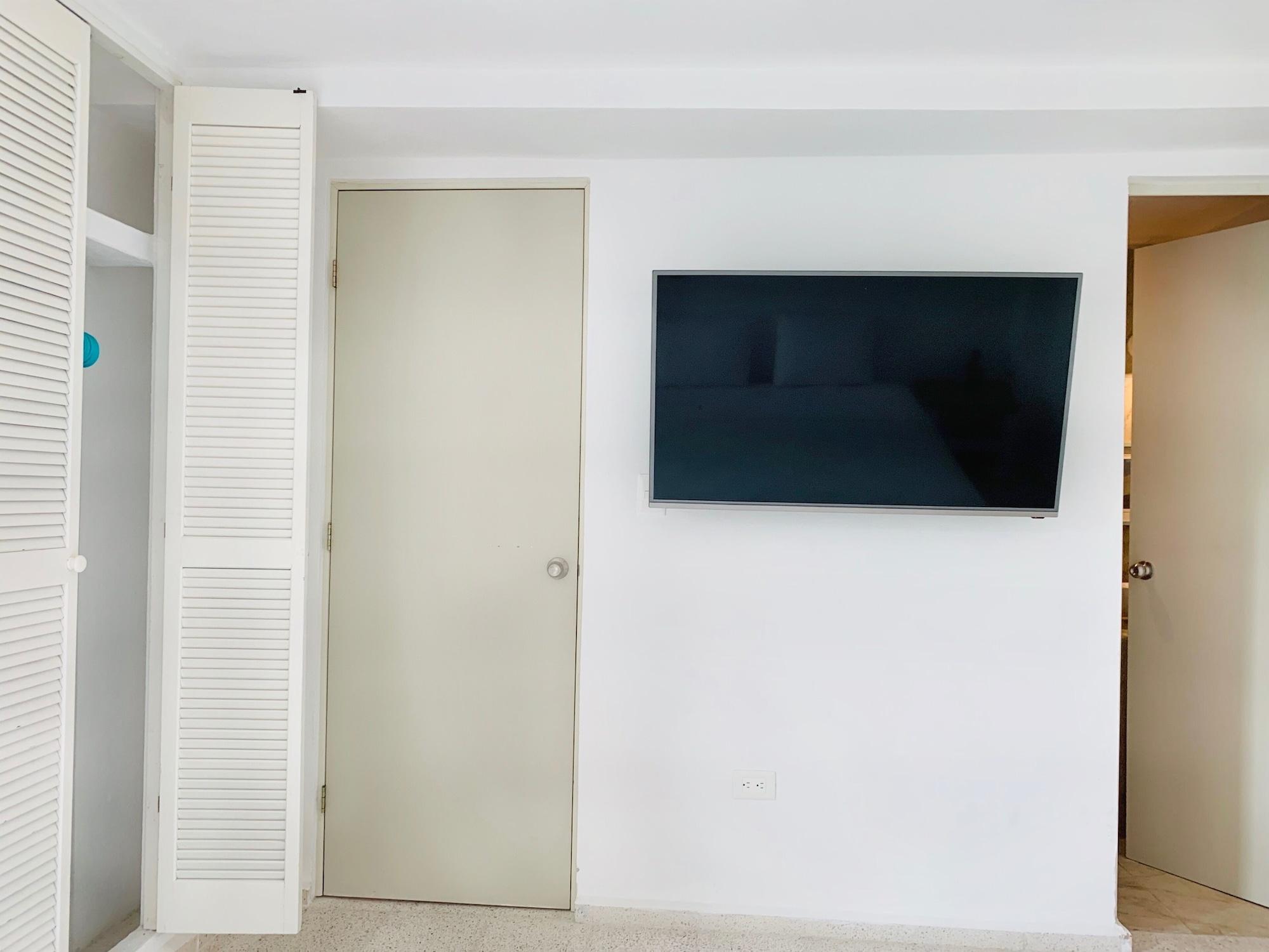 Villa Antilope Cancún Exterior foto