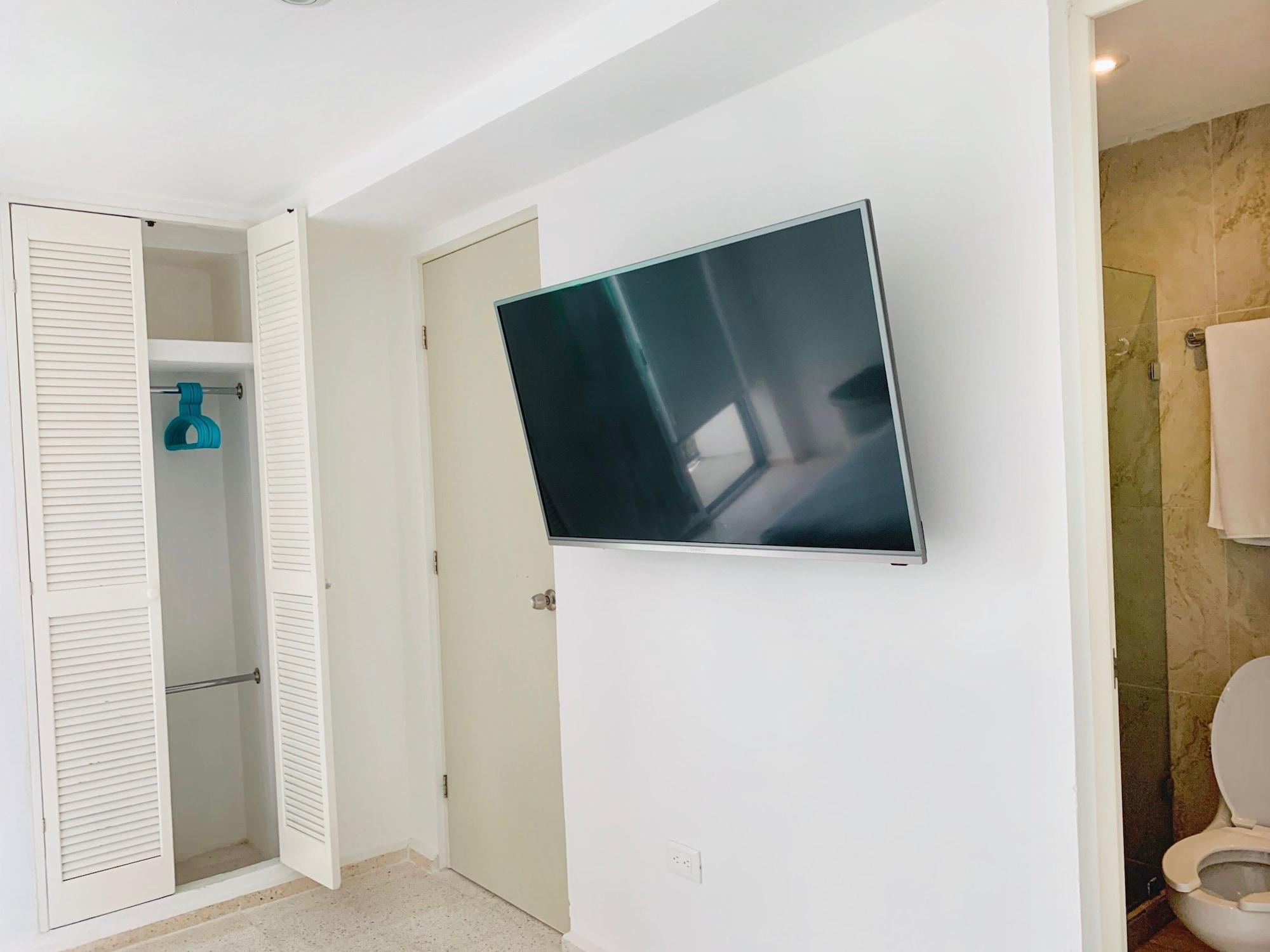 Villa Antilope Cancún Exterior foto