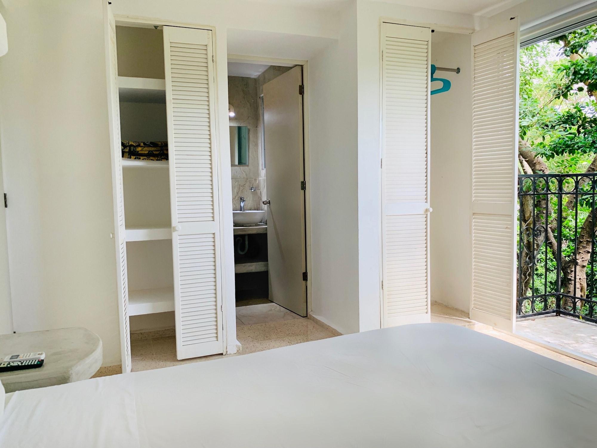 Villa Antilope Cancún Exterior foto