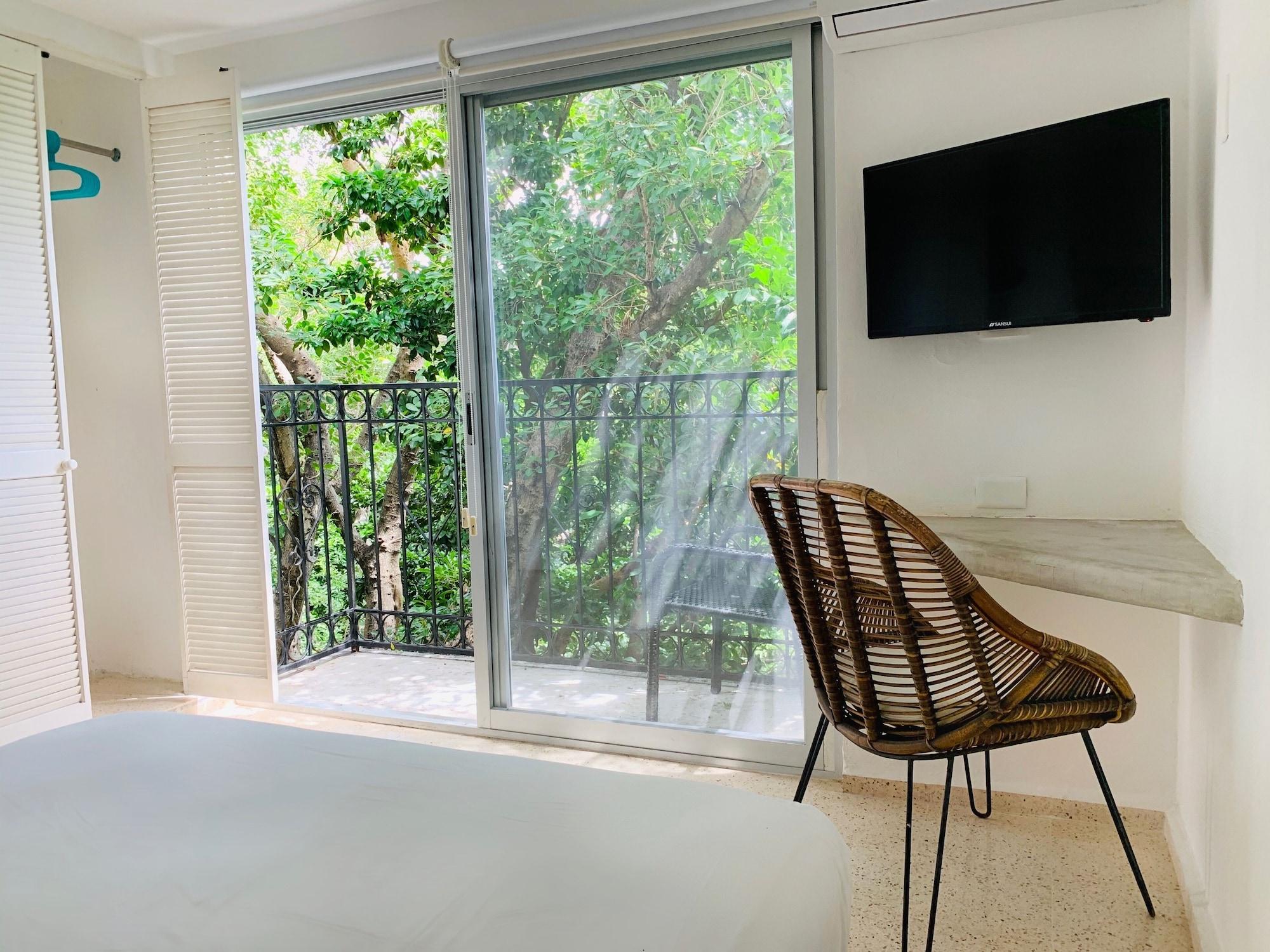 Villa Antilope Cancún Exterior foto